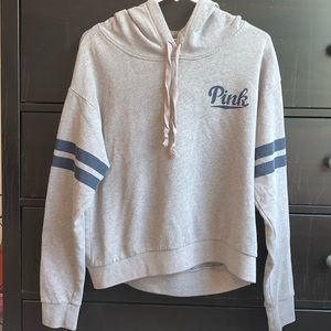 Victoria’s Secret PINK Hoodie